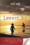 Liberté J-1