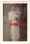 ANH HAI