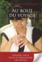 Au bout du voyage