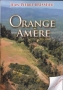 Orange Amère