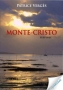 Monte-Cristo