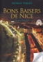 Bons baisers de Nice