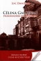 Célina Galoupau - Prisonnière de Cadillac