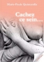 Cachez ce sein...