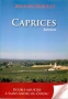 Caprices