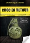 Choc en retour