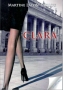 Clara