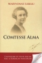 Comtesse Alma