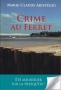 Crime au Ferret