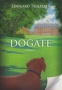 DOGATE