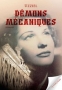 Démons mécaniques