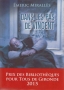 Dans les pas de Vincent