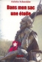 Dans mon sac une étoile - ÉPUISÉ