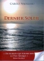 Dernier Soleil (Epuisé)