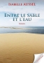 Entre le sable et l'eau