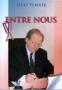 Entre nous