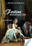 Fostine-  Bordeaux 1789