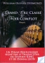 Grand cru classé et noir complot