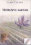 Horizon safran