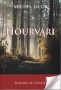 Hourvari