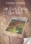 Je Suis Celui Qui Suit