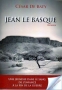 Jean le Basque