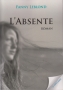 L'Absente