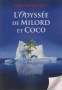 L'Odyssée de Milord et Coco