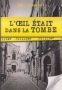 L'œil était dans la tombe