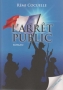 L'arrêt public
