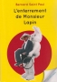 L'enterrement de Monsieur Lapin
