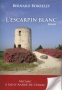 L'escarpin blanc