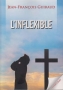 L'inflexible