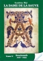 La Dame de la Sauve : Brunissende 1127 - 1154 (ÉPUISÉ)