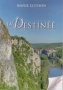 La Destinée