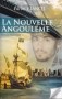 La Nouvelle Angoulême