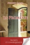 La Promesse