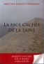 La face cachée de la dune