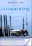 La femme océane