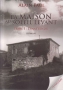 La maison au soleil levant : Tome I