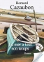 La mer a tout son temps