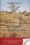 La terre des Bogolans