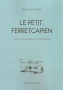 Le Petit Ferretcapien