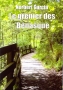 Le grenier des Bénasque