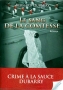 Le sang de la Comtesse