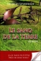 Le sang de la terre