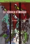 Le silence d'Œdipe