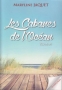 Les Cabanes de l'Océan