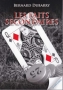 Les faits secondaires