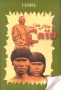 Les fils de Caïn